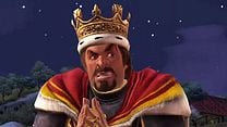image de Bande-annonce Jeu vidéo 1 - Anglais