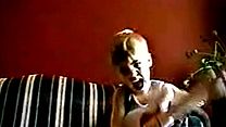 image de Justin Bieber: Never Say Never Extrait vidéo (5) VO