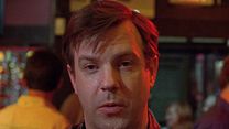 image de Bon à Tirer (B.A.T.) Bande-annonce (2) VO
