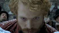 image de Anonymous Bande-annonce VF