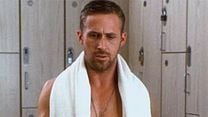 image de Crazy, Stupid, Love Bande-annonce (2) VO