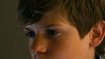 image de Revenge Extrait vidéo VO