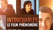 Intouchables, reportage sur un film phénomène !