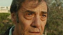 image de Beau rivage Teaser VF