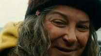 image de Beur sur la ville Extrait vidéo VF