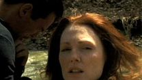 image de Le Silence des ombres Bande-annonce VF