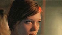 image de Le Roman de ma femme Bande-annonce VF