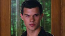 image de Twilight - Chapitre 4 : Révélation 1ère partie Extrait vidéo (4) VO