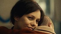 image de Café de Flore Extrait vidéo VF