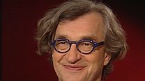 image de Wim Wenders Interview : Pina