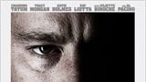 image de Un flic pour cible Bande-annonce VO