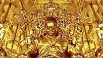 image de The Devil's Double Bande-annonce VO