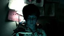 image de Insidious Making Of (2) VO