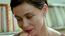 image de Ma compagne de nuit Bande-annonce VF