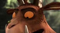 image de Le Gruffalo Extrait vidéo (3) VF