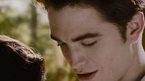 Twilight - Chapitre 5 : Révélation 2e partie Teaser VF