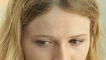 image de La Brindille Bande-annonce VF