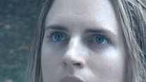 image de Another Earth Bande-annonce VO