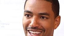 image de Laz Alonso Interview : Avatar