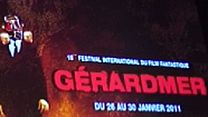 image de Festival de Gerardmer 2011