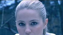 image de The Hunters Teaser VF