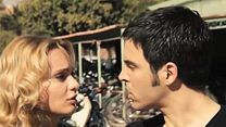 image de Road Nine Bande-annonce VO