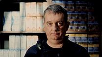 image de Le Meilleur ami de l'homme Bande-annonce VF