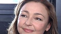 image de Catherine Frot : sa biographie commentée