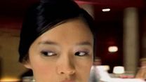 image de Nuit des publivores 2011 Bande-annonce VF