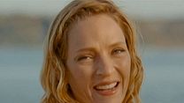 image de Ceremony Bande-annonce VF