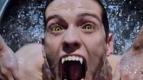 image de Teen Wolf - saison 3 Teaser (3) VO