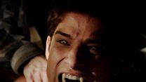 image de Teen Wolf - saison 3 Bande-annonce VO