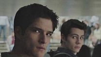image de Teen Wolf - saison 3 - épisode 1 Teaser VO