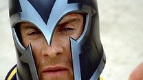 image de X-Men: Le Commencement Extrait vidéo (3) VF