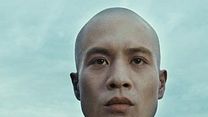 image de True Legend Bande-annonce VF
