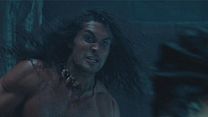 image de Conan Bande-annonce (3) VO