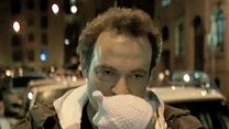 image de La Fille de l'homme Film ou épisode complet VF
