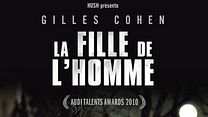 image de La Fille de l'homme Making Of VF