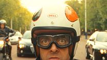 image de Johnny English, le retour Bande-annonce (2) VO