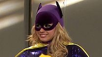 image de Batman XXX Bande-annonce VO