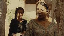 image de La source des femmes Extrait vidéo VF