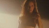 image de The Big Bang Bande-annonce VO