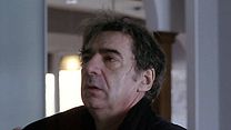 image de Juste entre nous Bande-annonce VO