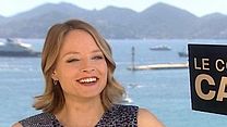 image de Jodie Foster Interview : Le Complexe du Castor