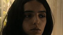 image de Héritage Bande-annonce VO