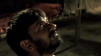image de Maudite pluie ! Extrait vidéo (3) VO