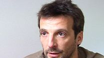 image de Mathieu Kassovitz Interview 6: The Prodigies