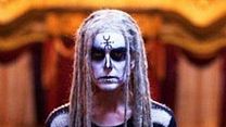 image de The Lords of Salem Bande-annonce VO