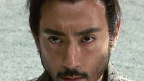 image de la vidéo Hara-Kiri : mort d'un samourai Bande-annonce VO