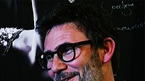 image de Michel Hazanavicius Interview 3: The Artist